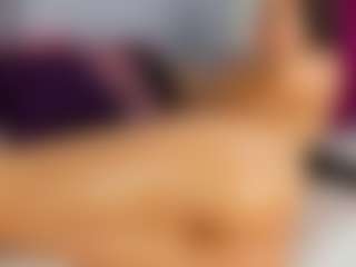 mollyybloom's Live Sex Cam Show