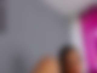 mollyybloom's Live Sex Cam Show