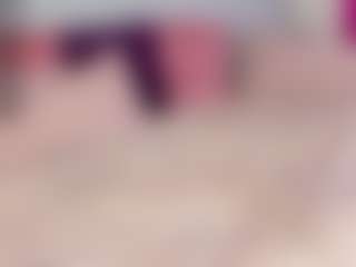 mollyybloom's Live Sex Cam Show