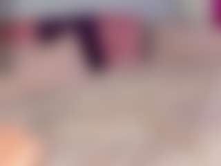 mollyybloom's Live Sex Cam Show