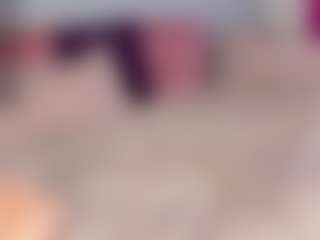 Live cam show with mollyybloom - Foot Fetish on Hubzter Live