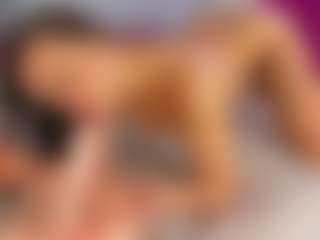 mollyybloom's Live Sex Cam Show