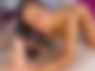mollyybloom's Live Sex Cam Show