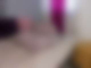 mollyybloom's Live Sex Cam Show