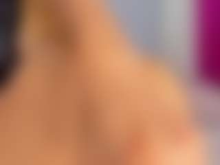 Live cam show with mollyybloom - Tattoos on CSO-WL