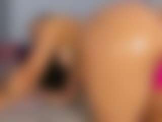 mollyybloom's Live Sex Cam Show