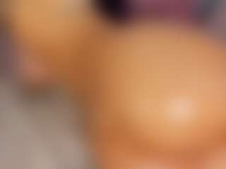 mollyybloom's Live Sex Cam Show