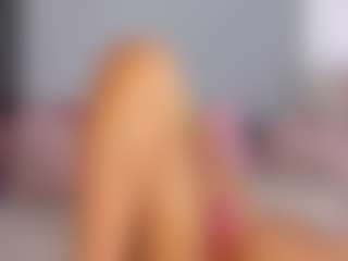 mollyybloom's Live Sex Cam Show
