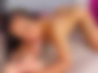 mollyybloom's Live Sex Cam Show