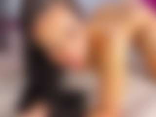 Live cam show with mollyybloom - Toys on livesuperchat.net