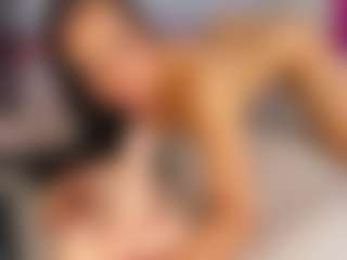 Live cam show with mollyybloom - Brown Hair on Camiplay Live