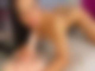 mollyybloom's Live Sex Cam Show