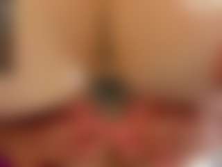 mollyybloom's Live Sex Cam Show
