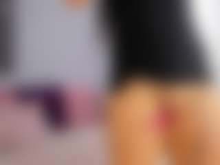 mollyybloom's Live Sex Cam Show