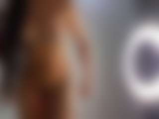 mollyybloom's Live Sex Cam Show