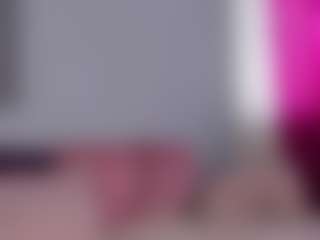 mollyybloom's Live Sex Cam Show