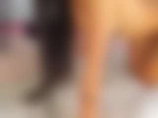 mollyybloom's Live Sex Cam Show