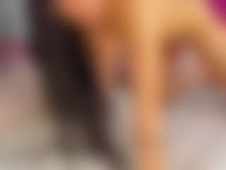 mollyybloom's Live Sex Cam Show