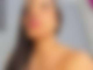 mollyybloom's Live Sex Cam Show