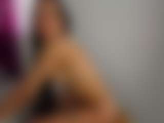 mollyybloom's Live Sex Cam Show