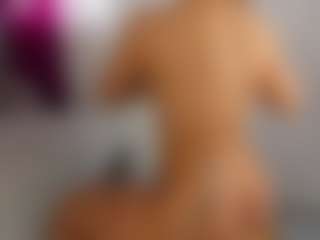 mollyybloom's Live Sex Cam Show