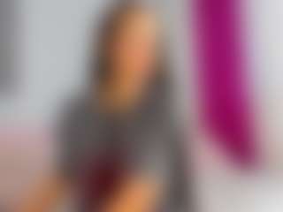 mollyybloom's Live Sex Cam Show