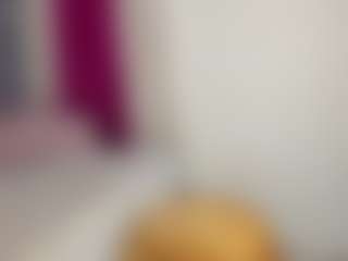 mollyybloom's Live Sex Cam Show
