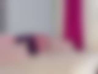 mollyybloom's Live Sex Cam Show