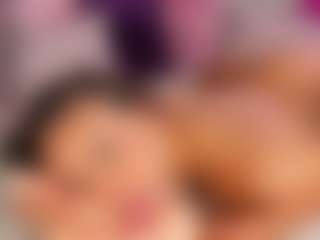 mollyybloom's Live Sex Cam Show