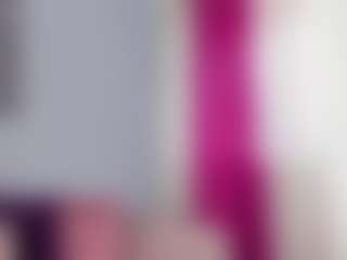 Pokaz na żywo z mollyybloom - Cute na Camsoda