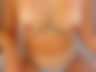 mollyybloom's Live Sex Cam Show