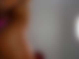 mollyybloom's Live Sex Cam Show