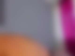 Live cam show with mollyybloom - Big Tits on sexytreat.net