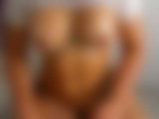 mollyybloom's Live Sex Cam Show