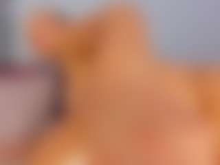 mollyybloom's Live Sex Cam Show