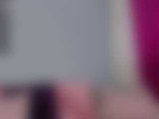 Live cam show with mollyybloom - Athletic Big Ass on SinfulBabes