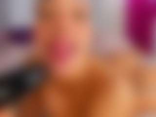 mollyybloom's Live Sex Cam Show