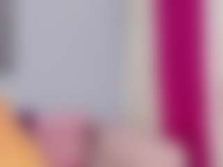 mollyybloom's Live Sex Cam Show