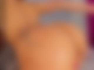 mollyybloom's Live Sex Cam Show