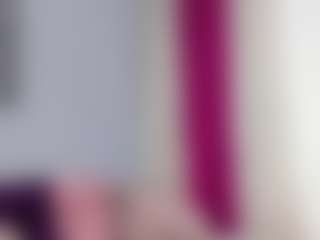 mollyybloom's Live Sex Cam Show