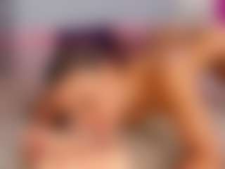 mollyybloom's Live Sex Cam Show