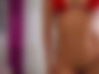 mollyybloom's Live Sex Cam Show