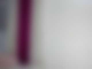 mollyybloom's Live Sex Cam Show