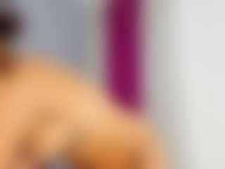 mollyybloom's Live Sex Cam Show