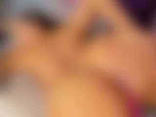 Live cam show with mollyybloom - Shaved on Fling VIP Chat