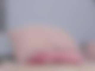 mollyybloom's Live Sex Cam Show