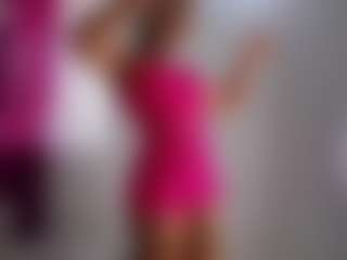 mollyybloom's Live Sex Cam Show