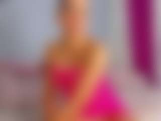 mollyybloom's Live Sex Cam Show