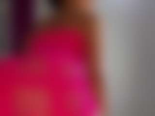 mollyybloom's Live Sex Cam Show