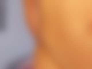 mollyybloom's Live Sex Cam Show
